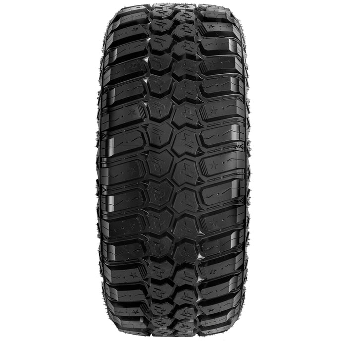 RBP Repulsor X/T RX RBPSTXT1670010