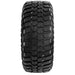 RBP Repulsor X/T RX RBPSTXT1670010