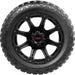 RBP Repulsor X/T RX RBPSTXT1670010