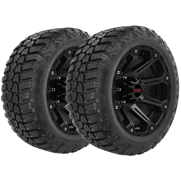 RBP Repulsor X/T RX RBPSTXT18125010