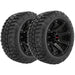 RBP Repulsor X/T RX RBPSTXT15105010