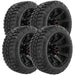 RBP Repulsor X/T RX RBPSTXT1675020