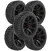 RBP Repulsor X/T RX RBPSTXT1675010