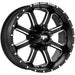 RDR RD01 RD01-7930-12BM