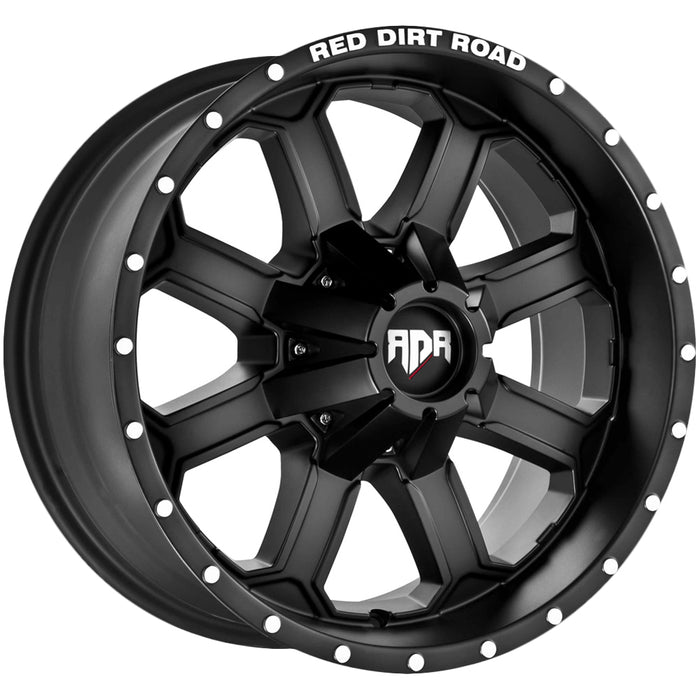 RDR RD01 RD01-2130-N24M