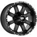 RDR RD01 RD01-2130-N24MM
