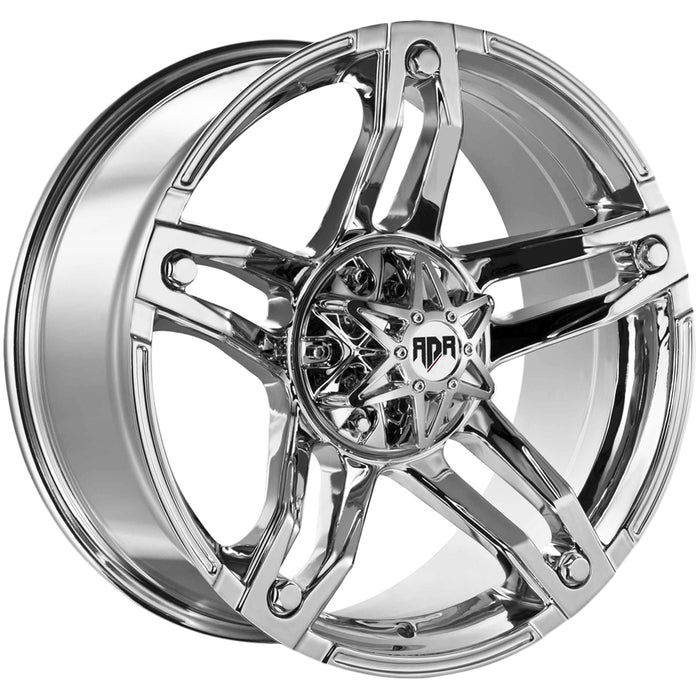 RDR RD03 RD03-2965-12C