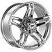 RDR RD03 RD03-2965-12C