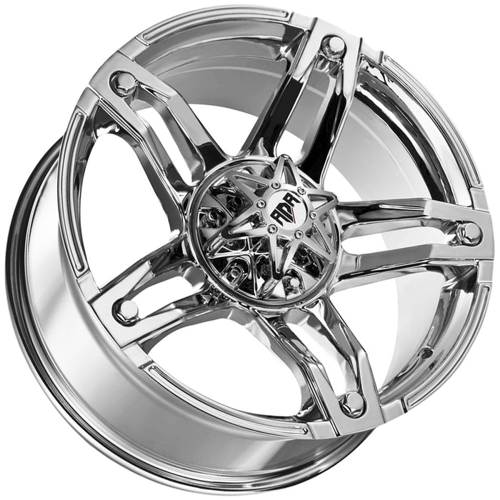 RDR RD03 RD03-2965-12C