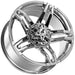 RDR RD03 RD03-2965-12C