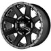 RDR RD04 RD04-8906-N12MFB