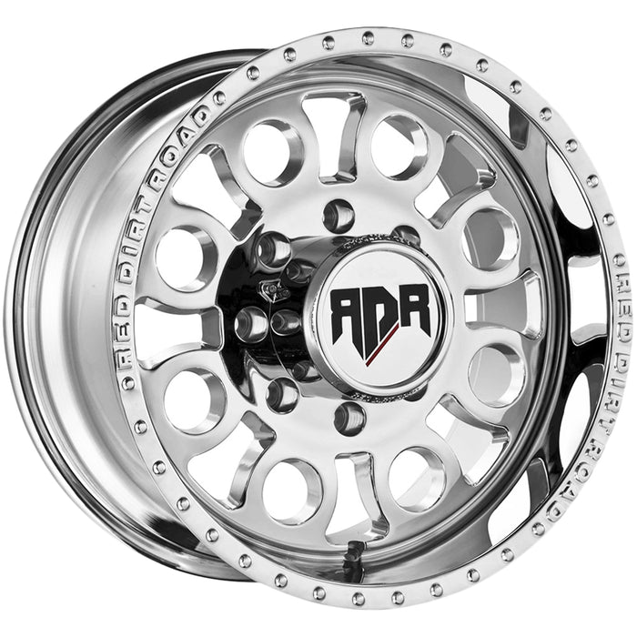 RDR RD05 RD05-6872-12C