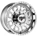 RDR RD05 RD05-6872-12C