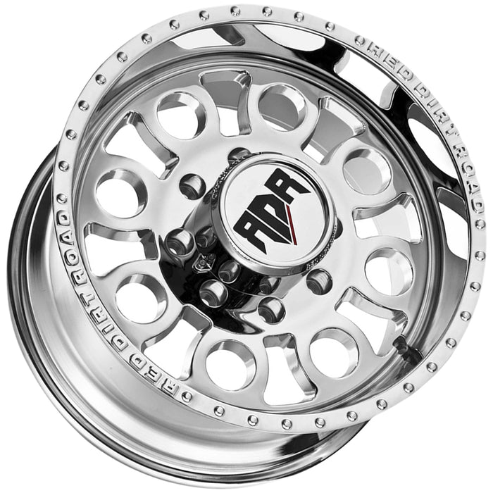 RDR RD05 RD05-6872-12C