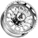 RDR RD05 RD05-6872-12C