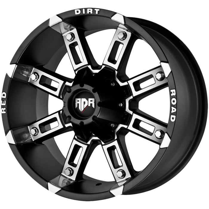 RDR RD06 RD06-7930-0BM