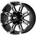 RDR RD06 RD06-7930-0BM