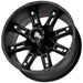 RDR RD06 RD06-8906-12MFB