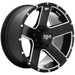 RDR RD07 RD07-7968-12MBW