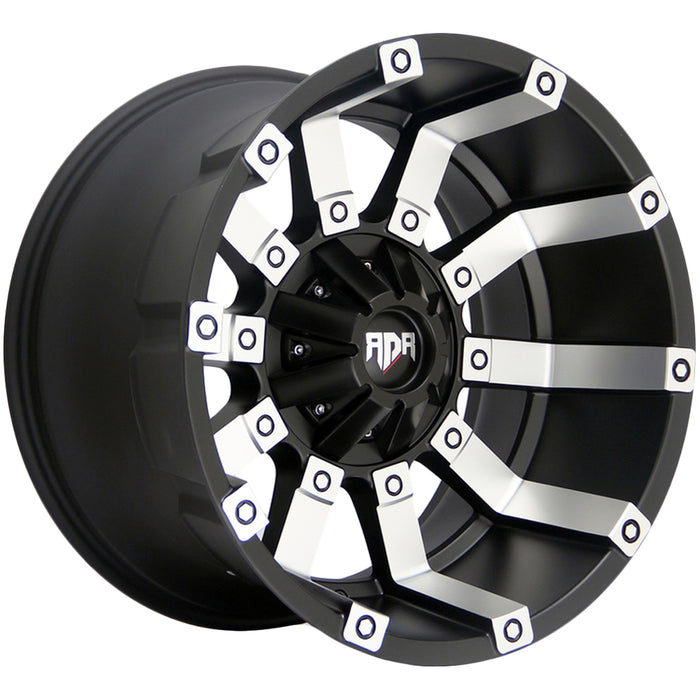 RDR RD09 RD09-21230-N44MM