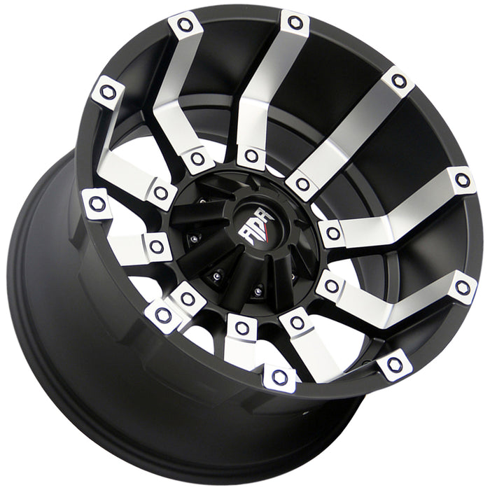 RDR RD09 RD09-21230-N44MM