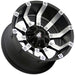 RDR RD09 RD09-21230-N44MM