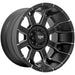 RDR RD11 RD11-21268-N44MMW