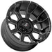 RDR RD11 RD11-21268-N44MMW