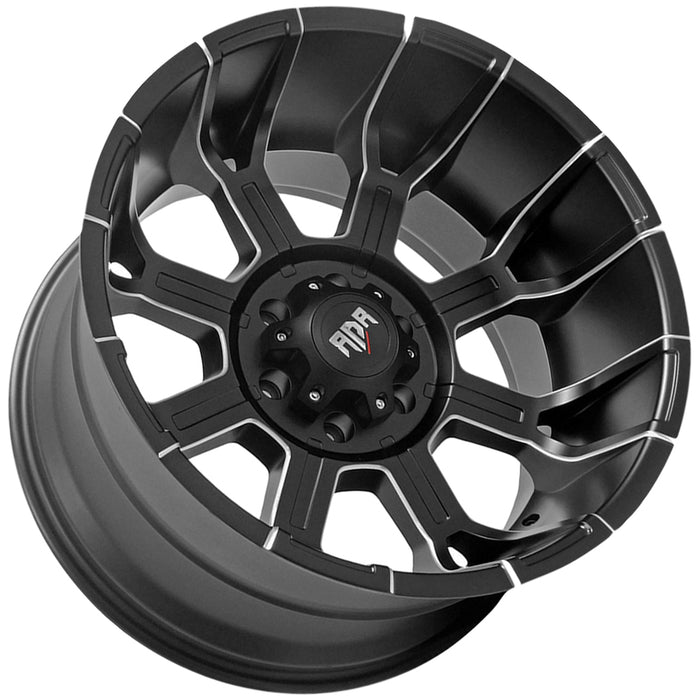 RDR RD11 RD11-2968-0MMW