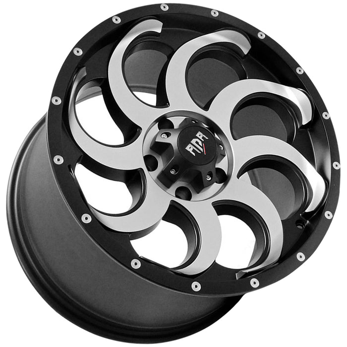 RDR RD14 RD14-2168-0BM