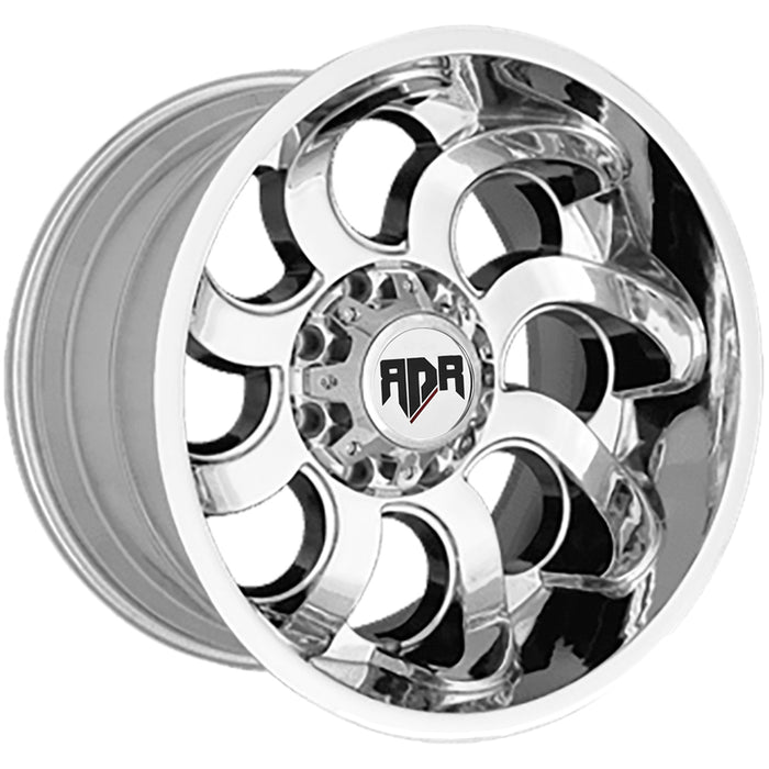 RDR RD14 RD14-21208-N44C