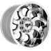 RDR RD14 RD14-7983-0C