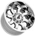 RDR RD14 RD14-7983-0C