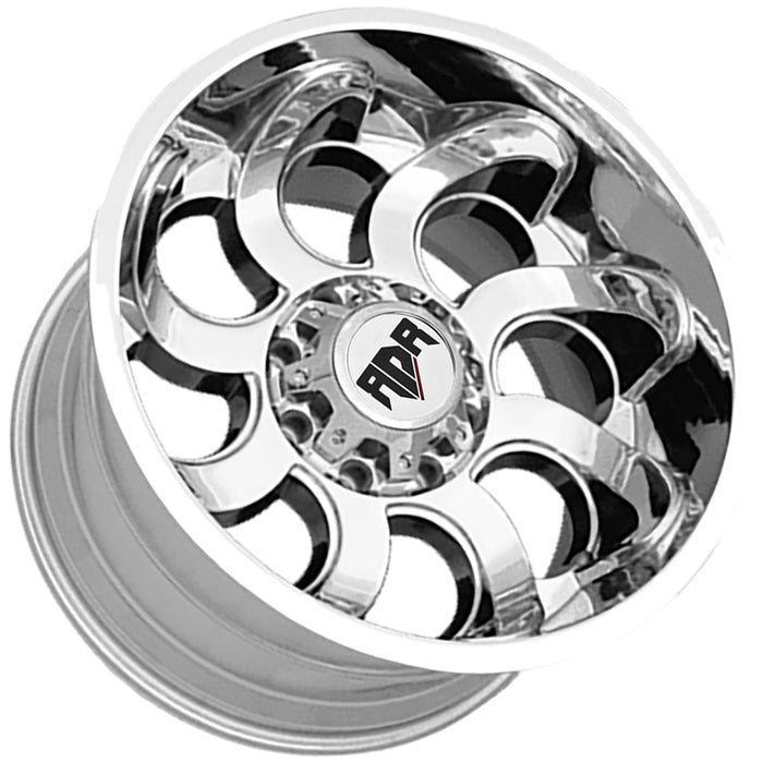 RDR RD14 RD14-21208-N44C