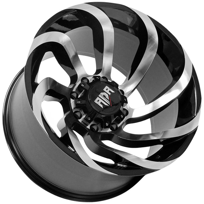 RDR RD15 RD15-21268-N44BM