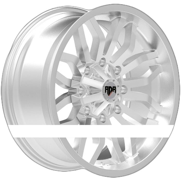 RDR RD17 RD17-2968-0C