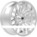 RDR RD17 RD17-2968-0C
