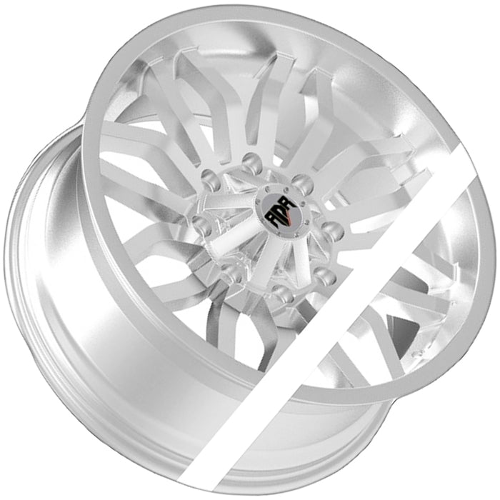 RDR RD17 RD17-2968-0C