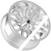 RDR RD17 RD17-2968-0C