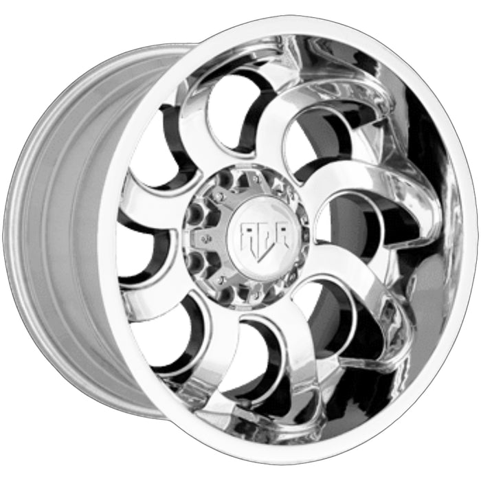 RDR RD18 RD18-2930-0C