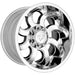RDR RD18 RD18-2930-0C