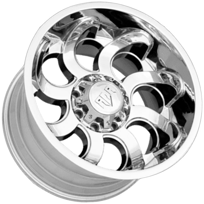 RDR RD18 RD18-2930-0C