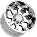 RDR RD18 RD18-2930-0C
