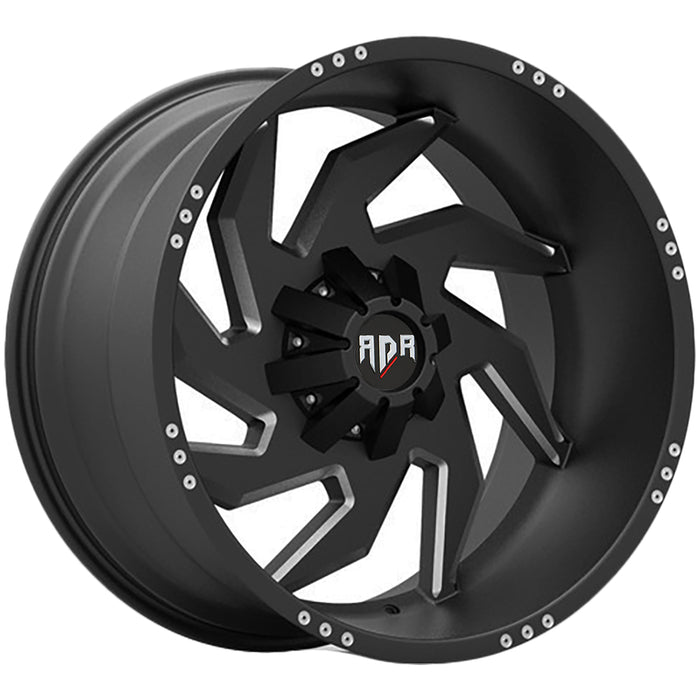 RDR RD19 RD19-2906-0MBW