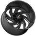 RDR RD19 RD19-2906-N12MBW