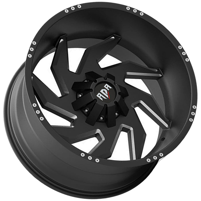 RDR RD19 RD19-2906-0MBW