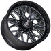 RDR RD30 RD30-2130-N18BMW