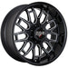 RDR RD33 RD33-2106-N18BMW