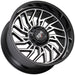 RDR RD50 RD50-7930-0BM