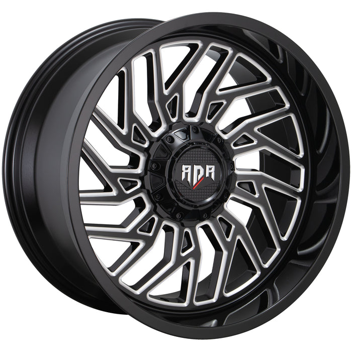 RDR RD50 RD50-7930-N12BMW